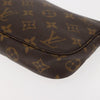 Secondhand Louis Vuitton Pochette Accessoires NM