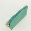 Louis Vuitton Cosmetic Pouch Monogram Vernis