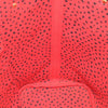 Secondhand Louis Vuitton Neverfull Tote Limited Edition Kusama Waves