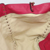Secondhand Valentino Garavani Rockstud Tote Soft