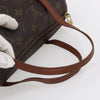 Secondhand Louis Vuitton Papillon Handbag