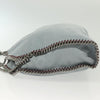 Stella McCartney Falabella Tote Suede