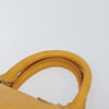 Secondhand Louis Vuitton Speedy Handbag Epi
