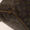 Secondhand Louis Vuitton Keepall Bag