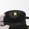 Secondhand Chanel Vintage Flap Waist Bag