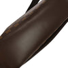 Louis Vuitton Spencer Messenger Bag Damier