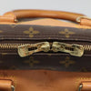 Secondhand Louis Vuitton Deauville Handbag