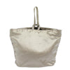 Prada Vintage Handbag Tessuto