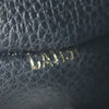 Secondhand Louis Vuitton Virtuose Wallet Monogram Empreinte
