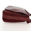 Secondhand cartier Must de Cartier Shoulder Bag