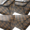 Secondhand Louis Vuitton Tribeca Handbag Damier