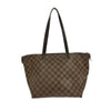 Louis Vuitton Iena Tote Damier