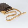 Secondhand Louis Vuitton Odeon Handbag