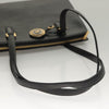Valentino Garavani Vintage shoulder bag Leather
