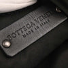 Bottega Veneta Intrecciato Shoulder bag Leather