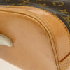 Secondhand Louis Vuitton Alma Handbag