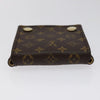 Secondhand Louis Vuitton CASE JEWELRY BOX