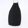 Secondhand Prada Hobo Tessuto Black Nylon Bags