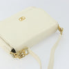Secondhand Valentino Garavani Vintage shoulder bag