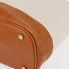Burberry Vintage Handbag Canvas