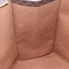 Secondhand Celine Vintage Macadam Tote bag Canvas and