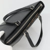 Burberry Vintage Handbag Leather
