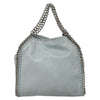 Stella McCartney Falabella Tote Suede