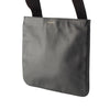 Secondhand Saint Laurent Grain De Poudre Flat Crossbody