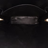 Secondhand Saint Laurent Large Smooth Calfskin Case Bag