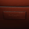 Secondhand Saint Laurent Medium Coated Canvas Le Monogramme Buckle Crossbody