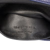 Secondhand Saint Laurent Medium Lambskin Monogram Vicky Chain Bag