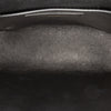 Secondhand Saint Laurent Medium Lambskin Monogram Vicky Chain Bag