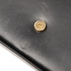 Secondhand Saint Laurent Medium Smooth Calfskin Classic Monogram Kate Tassel Crossbody