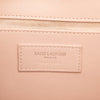 Secondhand Saint Laurent Medium Smooth Calfskin Classic Monogram Kate Tassel Crossbody