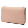 Secondhand Saint Laurent Medium Smooth Calfskin Classic Monogram Kate Tassel Crossbody