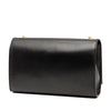 Secondhand Saint Laurent Medium Smooth Calfskin Classic Monogram Kate Tassel Crossbody