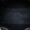 Secondhand Saint Laurent Nano Metallic Crinkled Calfskin Supple Sac De Jour Satchel