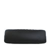 Secondhand Saint Laurent Quilted Calfskin Monogram ES Giant Travel Bag