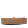 Secondhand Saint Laurent Smooth Calfskin Le 5 a 7