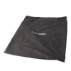Secondhand Saint Laurent Smooth Calfskin Manhattan North South Shopper Tote