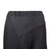 Secondhand Junya Watanabe Asymmetric Loose Trousers - '10s
