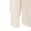 Secondhand Brunello Cucinelli Full Sleeve Top - '10s
