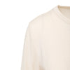 Secondhand Brunello Cucinelli Full Sleeve Top - '10s