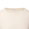 Secondhand Brunello Cucinelli Full Sleeve Top - '10s