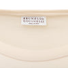 Secondhand Brunello Cucinelli Full Sleeve Top - '10s
