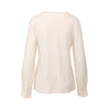 Secondhand Brunello Cucinelli Full Sleeve Top - '10s