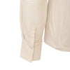 Secondhand Brunello Cucinelli Full Sleeve Top - '10s