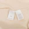 Secondhand Brunello Cucinelli Full Sleeve Top - '10s