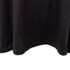 Secondhand Alexander McQueen T-shirt - '20s