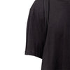 Secondhand Alexander McQueen T-shirt - '20s